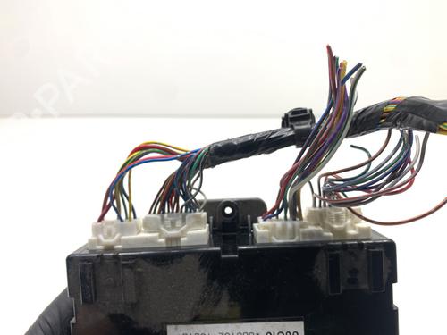 Electronic module MAZDA 5 (CR) 2.0 CD (CR19) | BP39346185M83 - Image 3