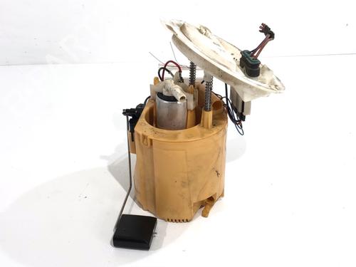fuel-pump-mercedes-benz-e-class-w212-2009-2010-2011-2012-2013-2014-2015-2016-39300150 main image