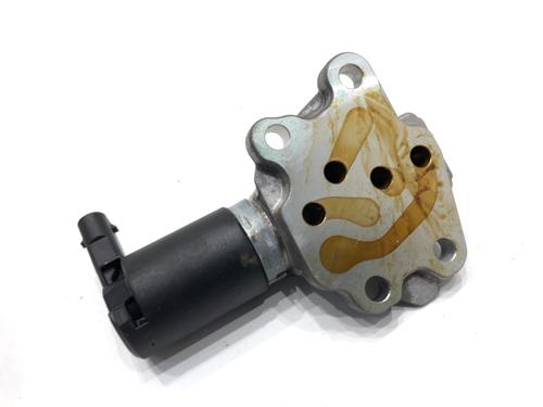 Vacuum pump VOLVO S60 III (224) T4 | BP39365083M80 - Image 2