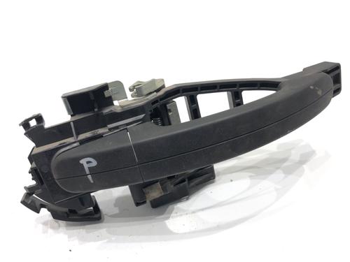 front-right-exterior-door-handle-ford-transit-v363-bus-fad-fbd-2013-39319554 main image