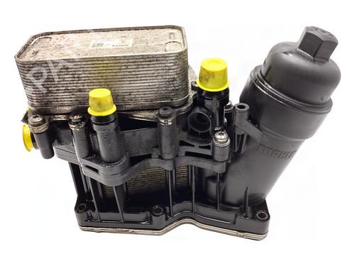 Used Support Support BMW 3 Gran Turismo (F34) 330 d (258 hp) 40068705 40068705
