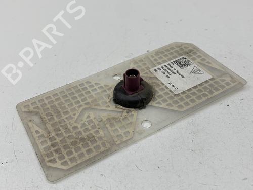 Antenne/Base PORSCHE CAYENNE (9YA) 3.0 AWD (9YAAA1) | BP39372535C140 - Image 2
