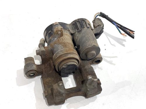 Left rear brake caliper FORD FOCUS IV (HN) 1.5 EcoBlue | BP39310568M107 - Image 4