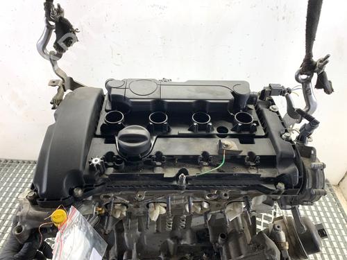 Engine CITROËN C4 Picasso II 1.6 THP 165 | BP39366073M1 - Image 5
