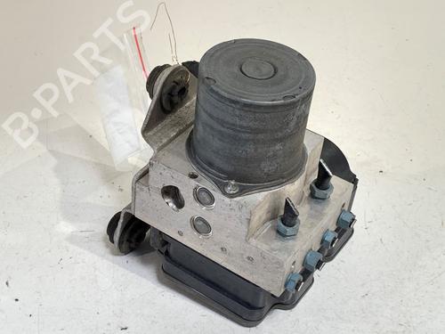 ABS pump PORSCHE CAYENNE (9YA) 3.0 AWD (9YAAA1) | BP39373080M43 - Image 2