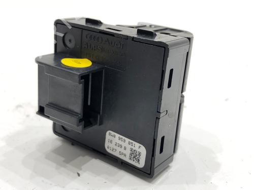 Switch AUDI A5 (F53, F5P) 2.0 TDI | BP39302994I30 - Image 3