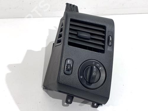 Used Headlight switch Headlight switch 39314638 39314638