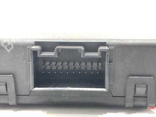 Electronic module AUDI A4 B8 Avant (8K5) 2.0 TDI | BP39284954M83 - Image 3