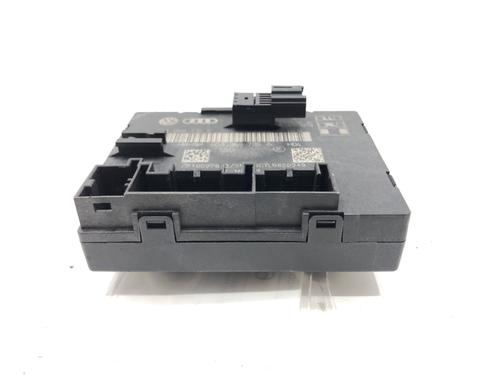 Used Electronic module Electronic module 39278175 39278175