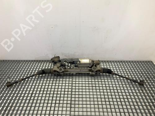 steering-rack-opel-zafira-tourer-c-p12-2011-39326136 main image