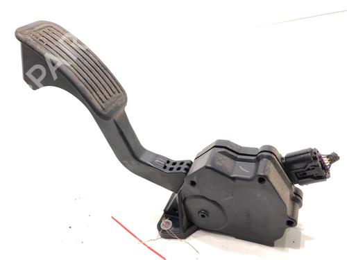 Pedal Pedal 39316573 39316573