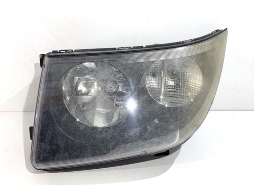 left-headlight-vw-crafter-30-35-bus-2e_-2006-2007-2008-2009-2010-2011-2012-2013-2014-2015-2016-39310274 main image