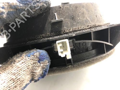 Speaker TOYOTA COROLLA Saloon (_E21_) 1.8 VVTi Hybrid (ZWE211, MZEA12) | BP39306277E2 - Image 3