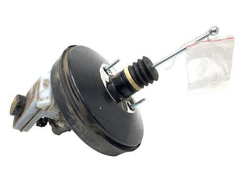 Used Servo brake Servo brake 39356608 39356608