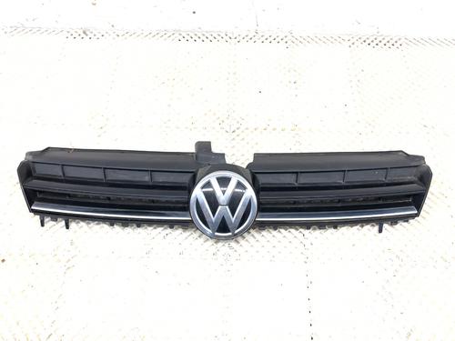 Used Grille Grille 39353524 39353524
