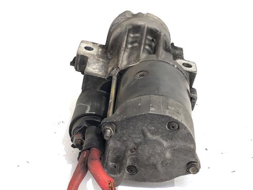 Starter OPEL SIGNUM Hatchback (Z03) 3.0 V6 CDTI (F48) | BP39299376M8 - Image 3