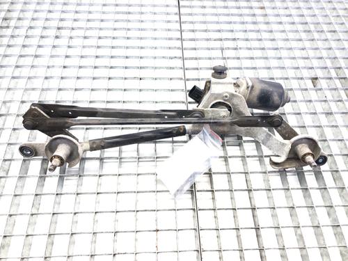 Used Front wipers mechanism Front wipers mechanism 39281026 39281026