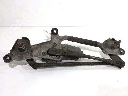 front-wipers-mechanism-suzuki-sx4-ey-gy-2006-39313035 main image