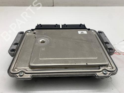 Engine control unit (ECU) FORD ECOSPORT 1.0 EcoBoost | BP40057407M57 - Image 2