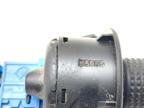 Mirror switch PEUGEOT PARTNER Box Body/MPV 1.6 HDi 16V | BP40489558I25 - Image 3
