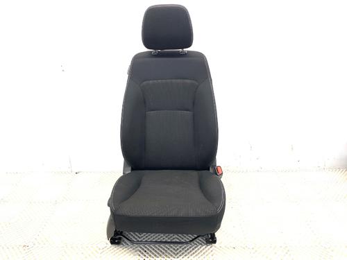 Right front seat SUZUKI SX4 S-Cross (JY) 1.4 T (AKK414) | BP39354592C16 - Image 2
