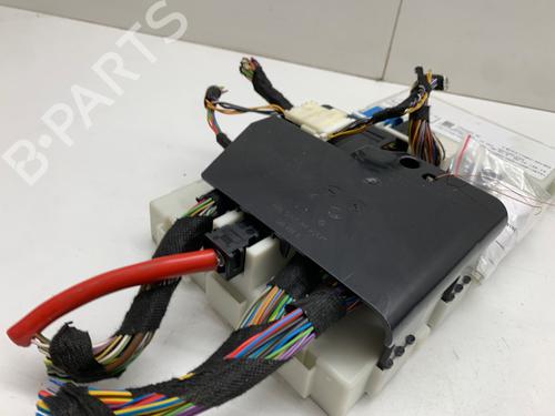 Electronic module BMW 3 (F30, F80) 325 d | BP39356207M83 - Image 3