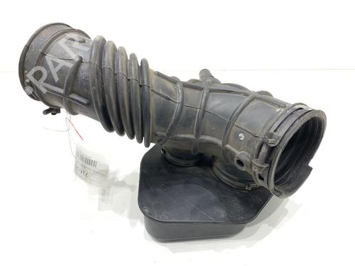 Pipe MAZDA CX-9 (TB) 3.7 | BP39290775M125 - Image 4