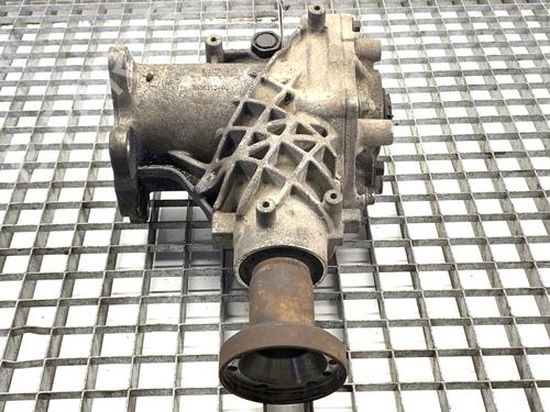 Used Transfer box Transfer box 39344208 39344208