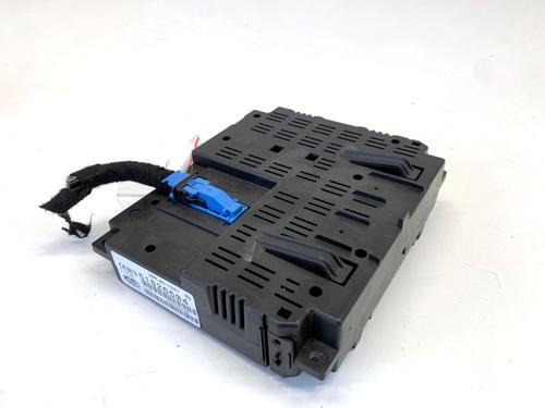 Used Electronic module Electronic module 39345620 39345620