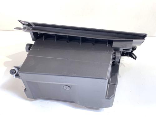Handskerum FORD KUGA II (DM2) 1.6 EcoBoost | BP39352260C95 - Image 5
