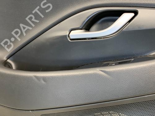 Andre HYUNDAI i30 (PDE, PD, PDEN) 1.4 MPI | BP39353649O1 - Image 5