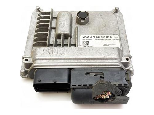 Used Engine control unit (ECU) Engine control unit (ECU) 39373545 39373545