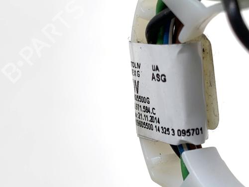 Wiring harness VW PASSAT B8 Variant (3G5, CB5) 2.0 TDI | BP39339482E16 - Image 4