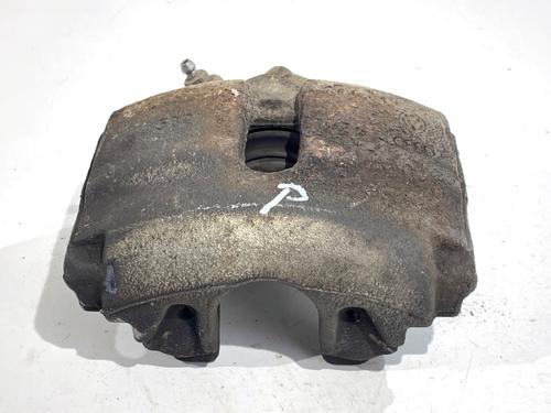 right-front-brake-caliper-vw-cc-b7-358-2011-2012-2013-2014-2015-2016-2017-39305451 main image