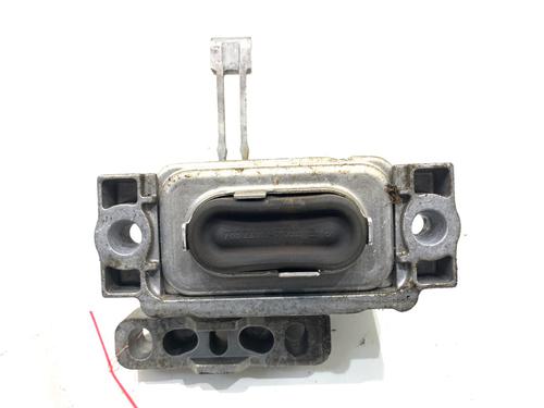Engine mount SKODA OCTAVIA III Combi (5E5, 5E6) 2.0 TDI | BP39356629M89 - Image 3