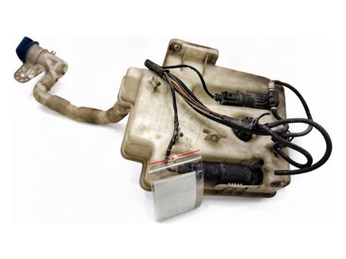 windscreen-washer-tank-seat-leon-1p1-2005-2006-2007-2008-2009-2010-2011-2012-2013-39374278 main image