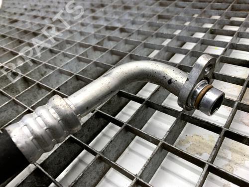 AC pipe DACIA DUSTER (HS_) 1.6 16V | BP39366088M126 - Image 3