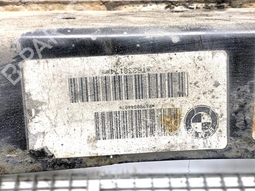 Bagaksel BMW X6 (E71, E72) xDrive 35 i | BP39317659M2 - Image 6