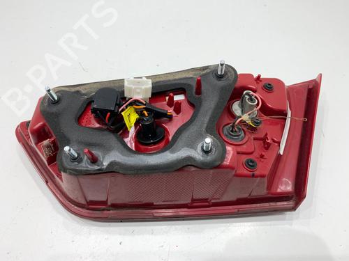 Højre baglygte KIA OPTIMA (JF) 1.7 CRDi | BP39305714C35 - Image 3