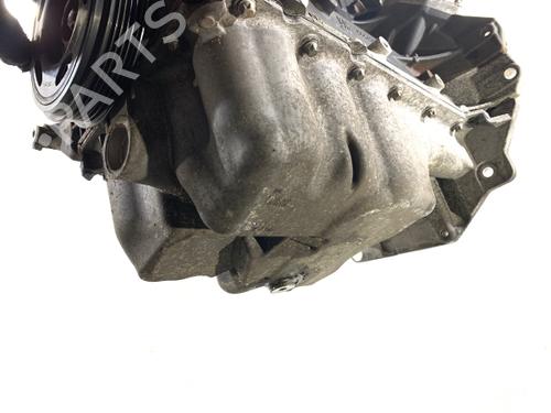 Engine OPEL CORSA E (X15) 1.4 (08, 68) | BP40559031M1 - Image 7