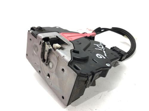 Højre bagtil lås OPEL CORSA E (X15) 1.4 (08, 68) | BP39283019C99 - Image 2