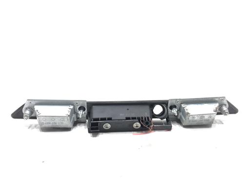 Tailgate handle AUDI A4 B7 (8EC) 2.0 TDI | BP39306595C132 - Image 3