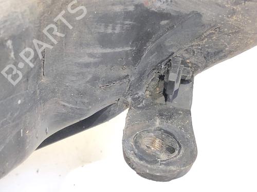 Right headlight PEUGEOT 607 (9D, 9U) 2.2 HDi | BP39299865C29 - Image 7