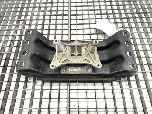 gearbox-mount-mercedes-benz-glc-x253-2015-2016-2017-2018-2019-2020-2021-2022-39301543 main image