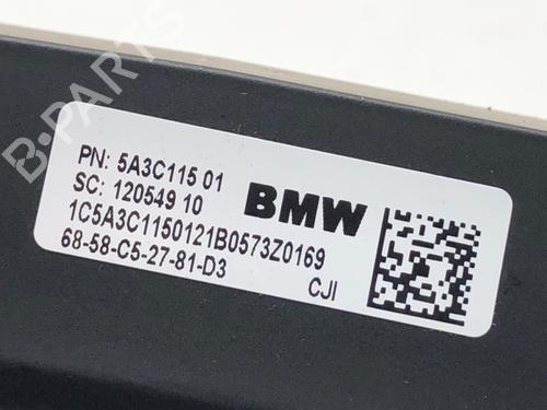 Camera BMW 5 (G30, F90) M5 Competition | BP39316211E14 - Image 4