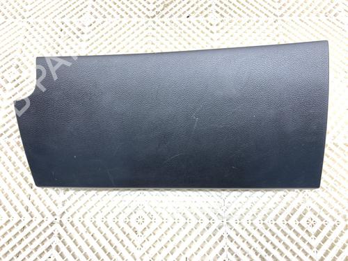 glove-box-hyundai-i30-estate-gd-2012-39335756 main image