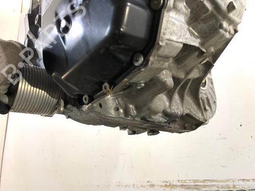 Gearbox VOLVO S60 III (224) T4 | BP39364848M3 - Image 6