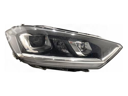 Used Right headlight Right headlight 39372249 39372249