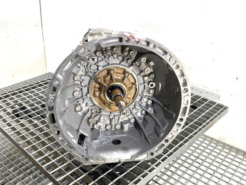 Gearbox MERCEDES-BENZ E-CLASS (W212) E 250 CDI / BlueTEC 4-matic (212.082, 212.097) | BP39347504M3 - Image 2