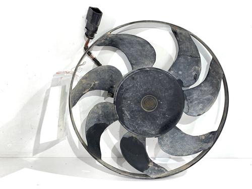 radiator-fan-vw-passat-b6-3c2-2005-2006-2007-2008-2009-2010-2011-39304919 main image
